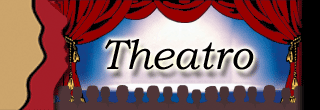 Theatro-France