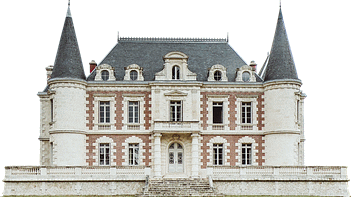 Château